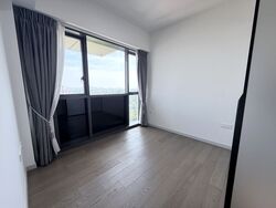 Margaret Ville (D3), Apartment #559920471